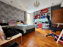 Dunearn Estate (D11), Detached #456948091